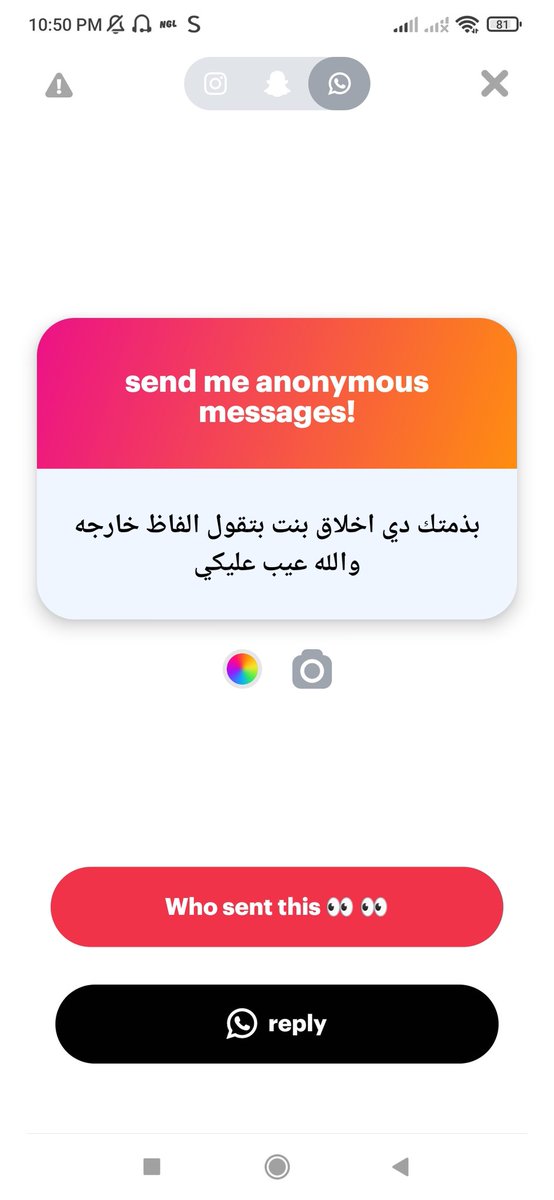 هدير شلبي tweet media