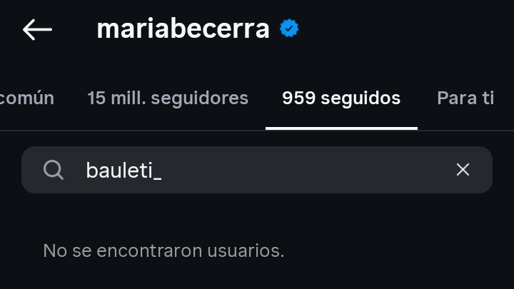 bad girl tweet media