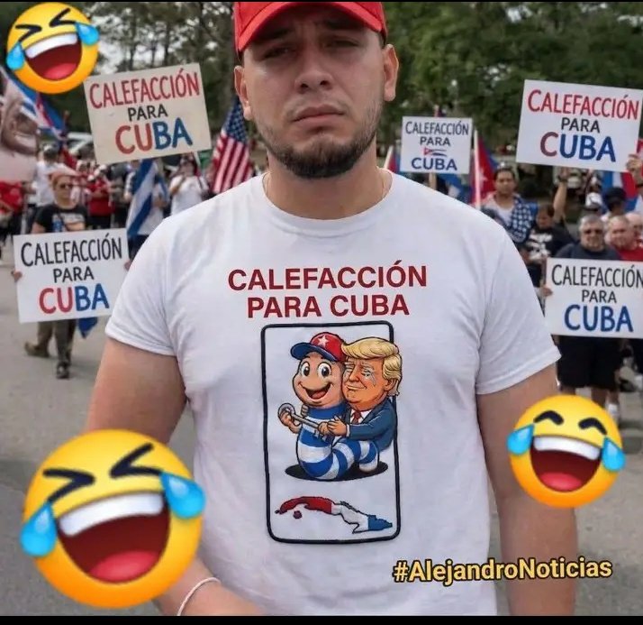 T. la guerrillera tweet media