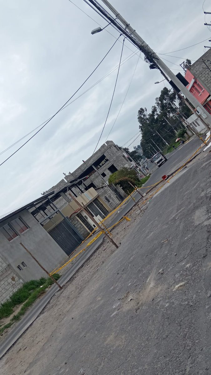 Marcelo Chacón tweet media