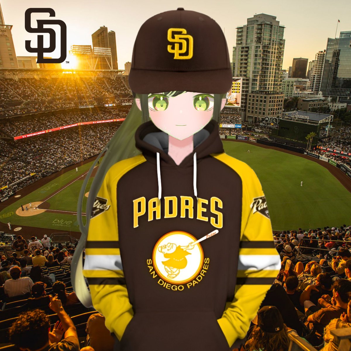 akastroke 😃 Meme Guy tweet media