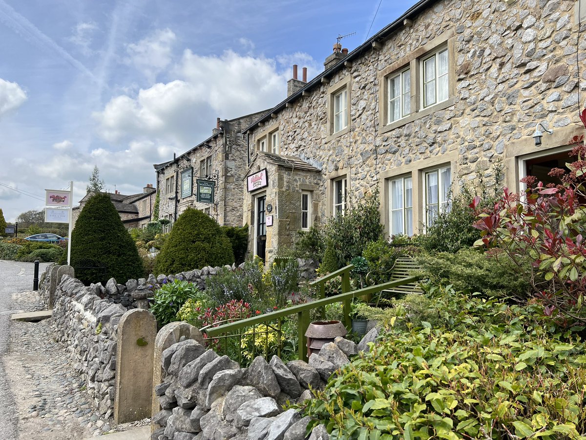 Reece Dinsdale tweet media