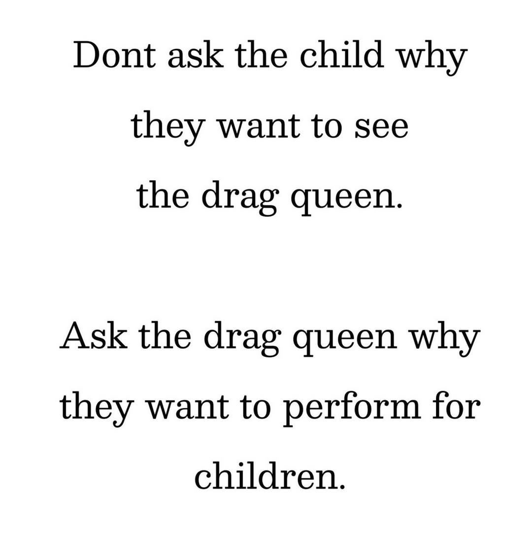 Gunther Eagleman™ tweet media