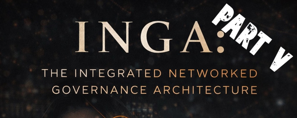 Chaos Coordinator (@idontexistTore) on X