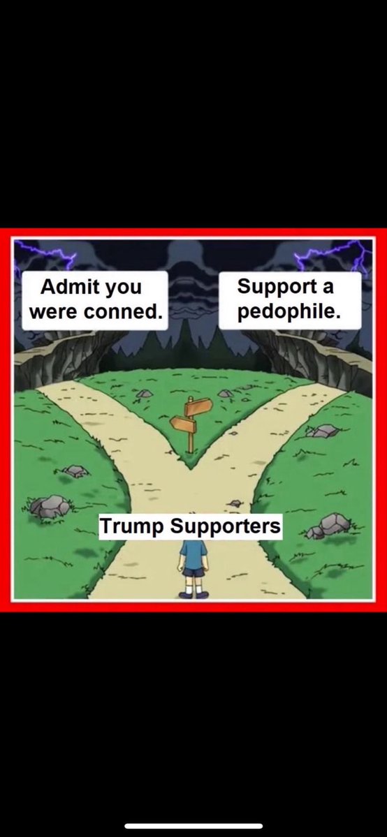 Ernestine Sanchez tweet media