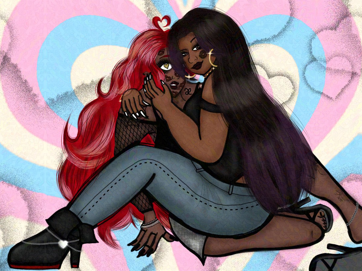 aegri 🦅 tweet media