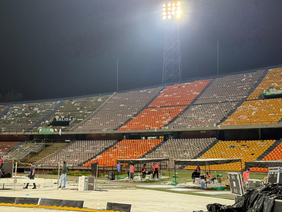 Emvarias Grupo EPM tweet media