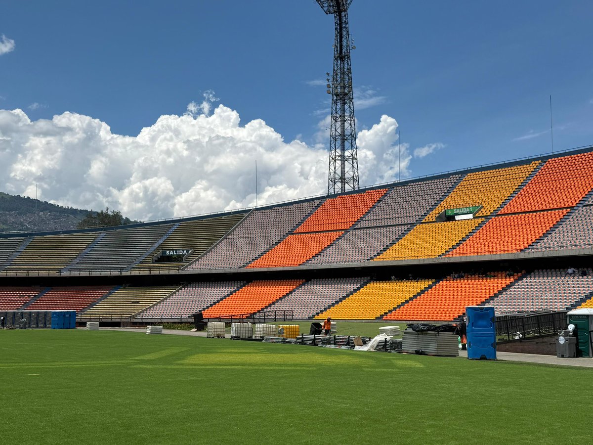 Emvarias Grupo EPM tweet media