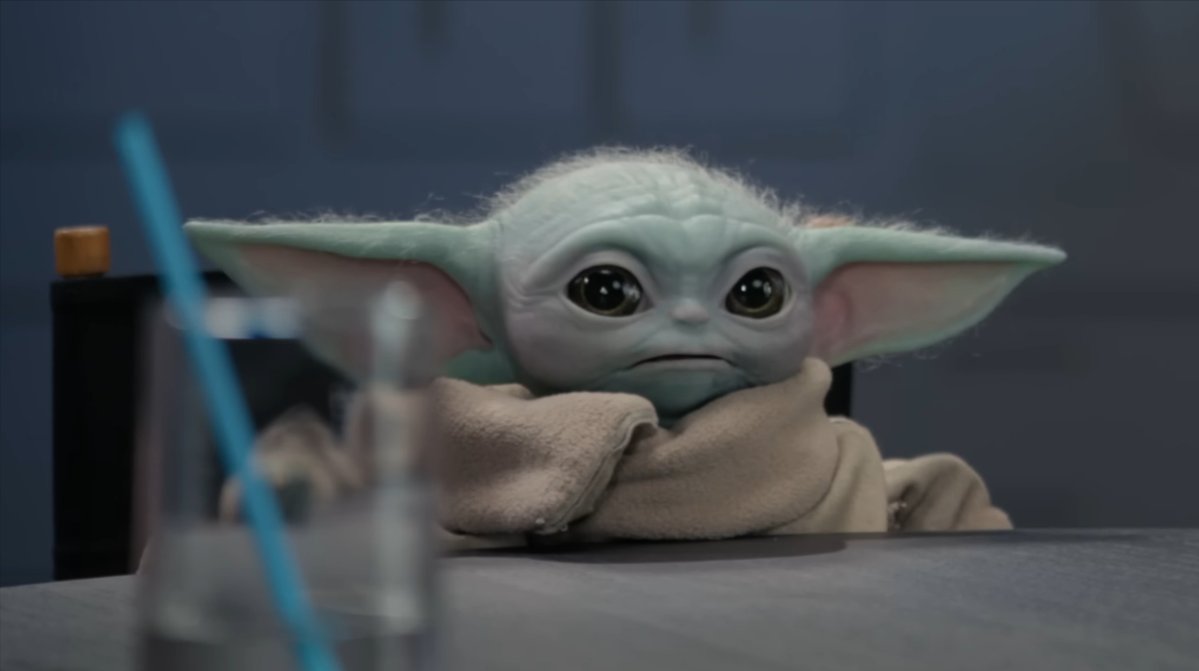 Retro-Cheating :D tweet media