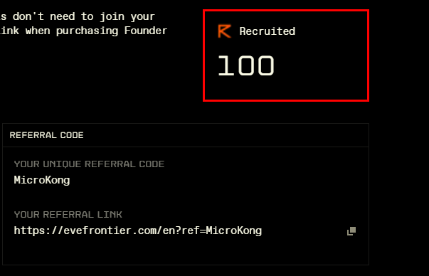 MicroKong tweet media