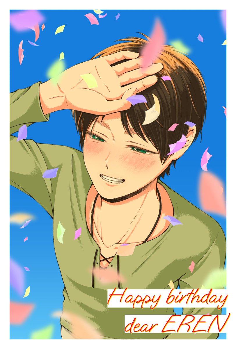 🪬あやこ🛸 tweet media