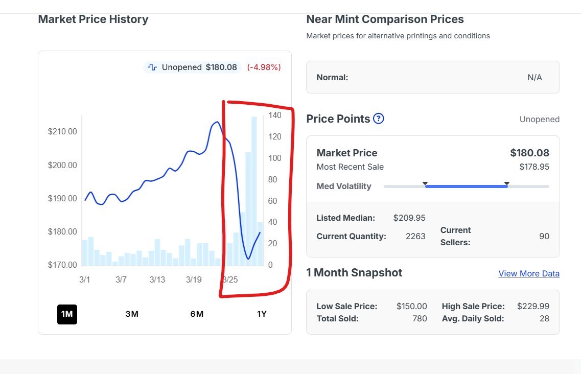 Karama Ram tweet media