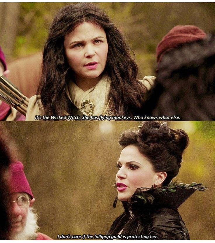 anis estrelado tweet media