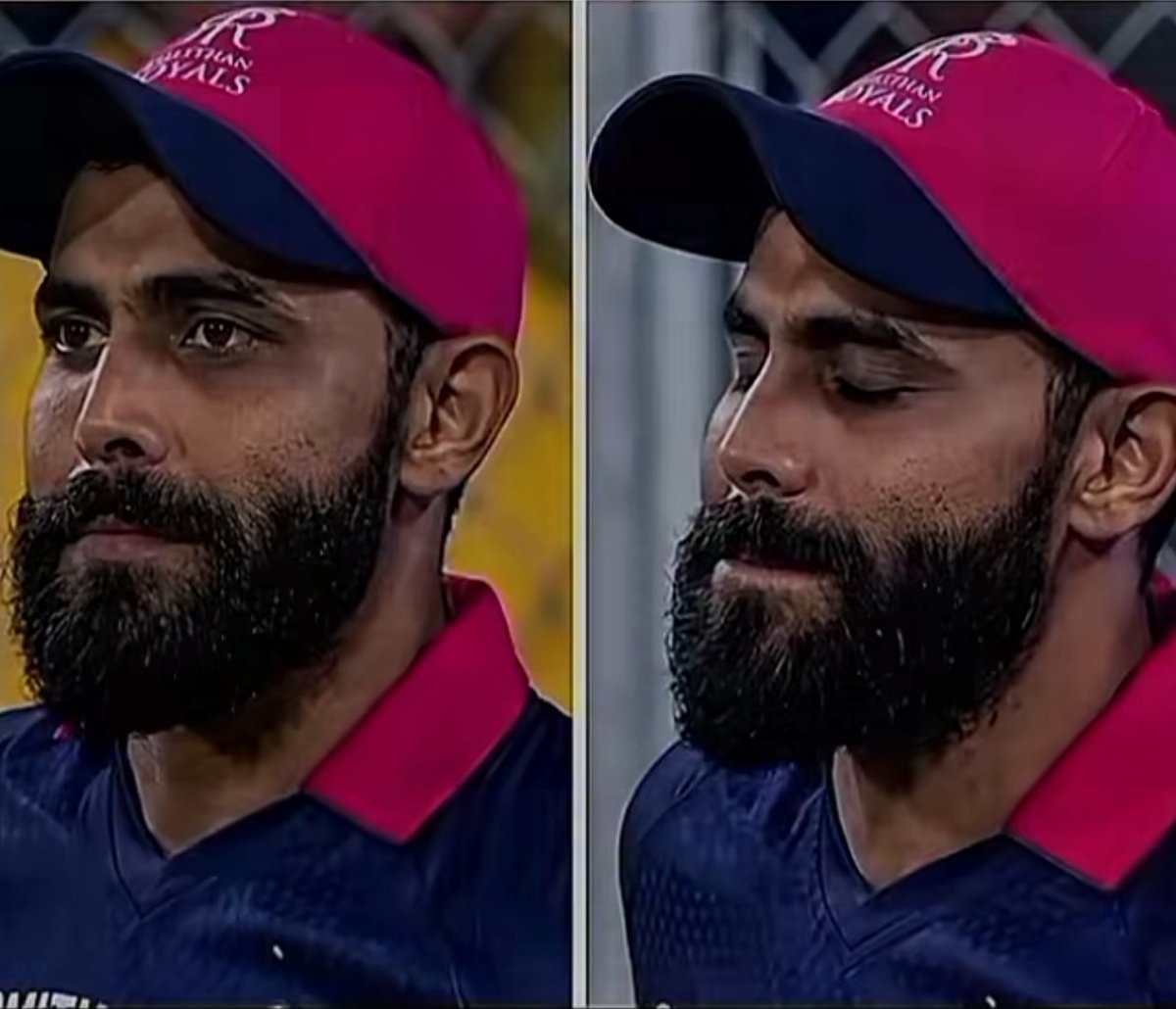 Rost Memer 👽 tweet media