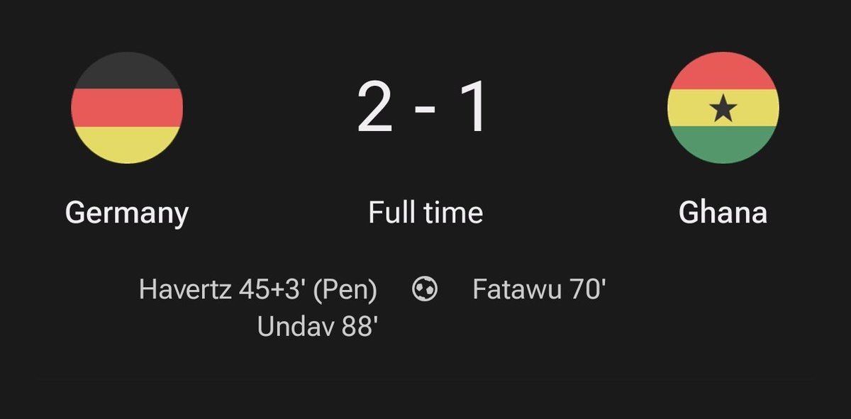 The Other Bundesliga tweet media