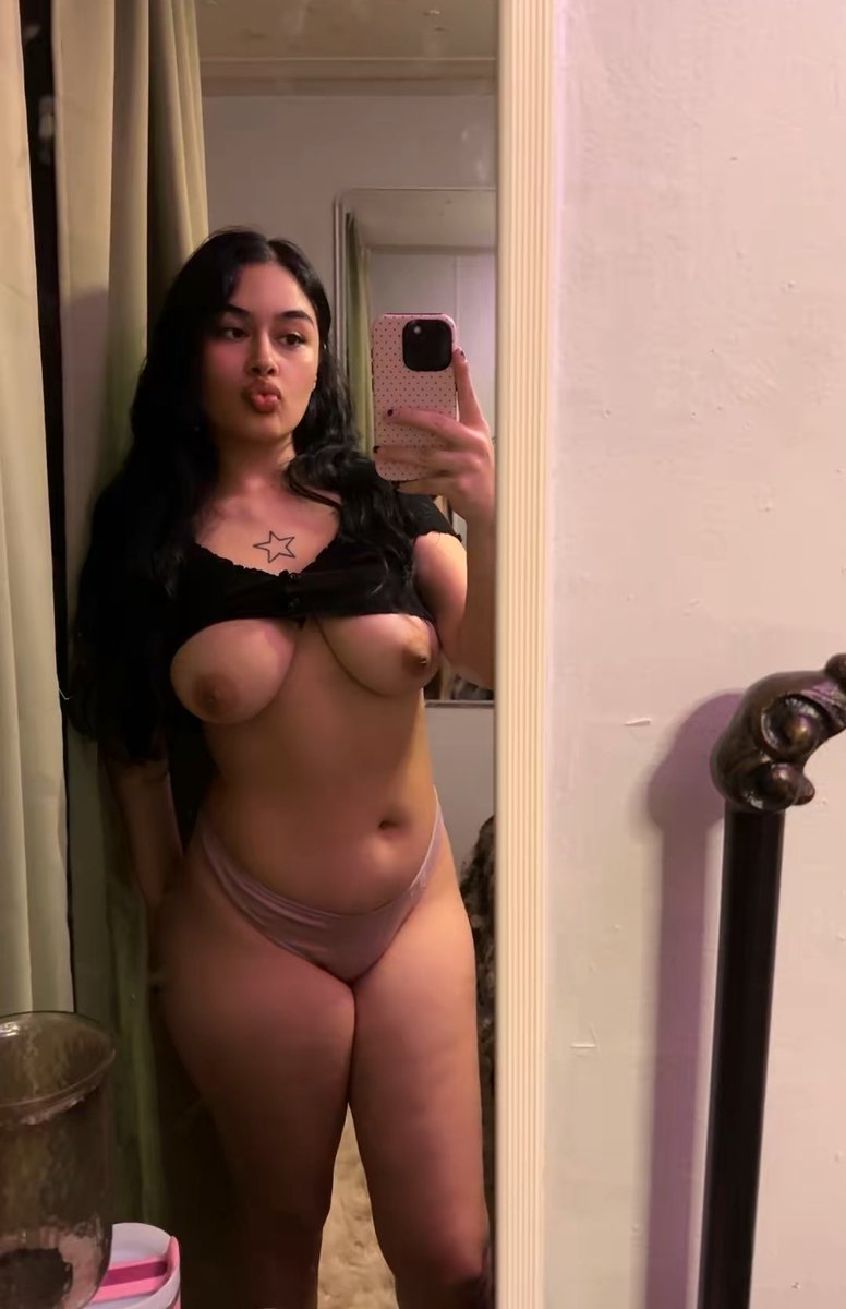 Jen4meet120371's tweet photo. Kissss😚💋
#meetup #latina #facetimesession https://t.co/NJhipAHqjX
