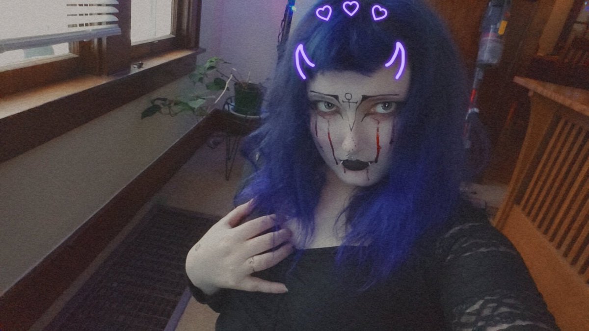 𝔰𝔨𝔶𝔢 tweet media