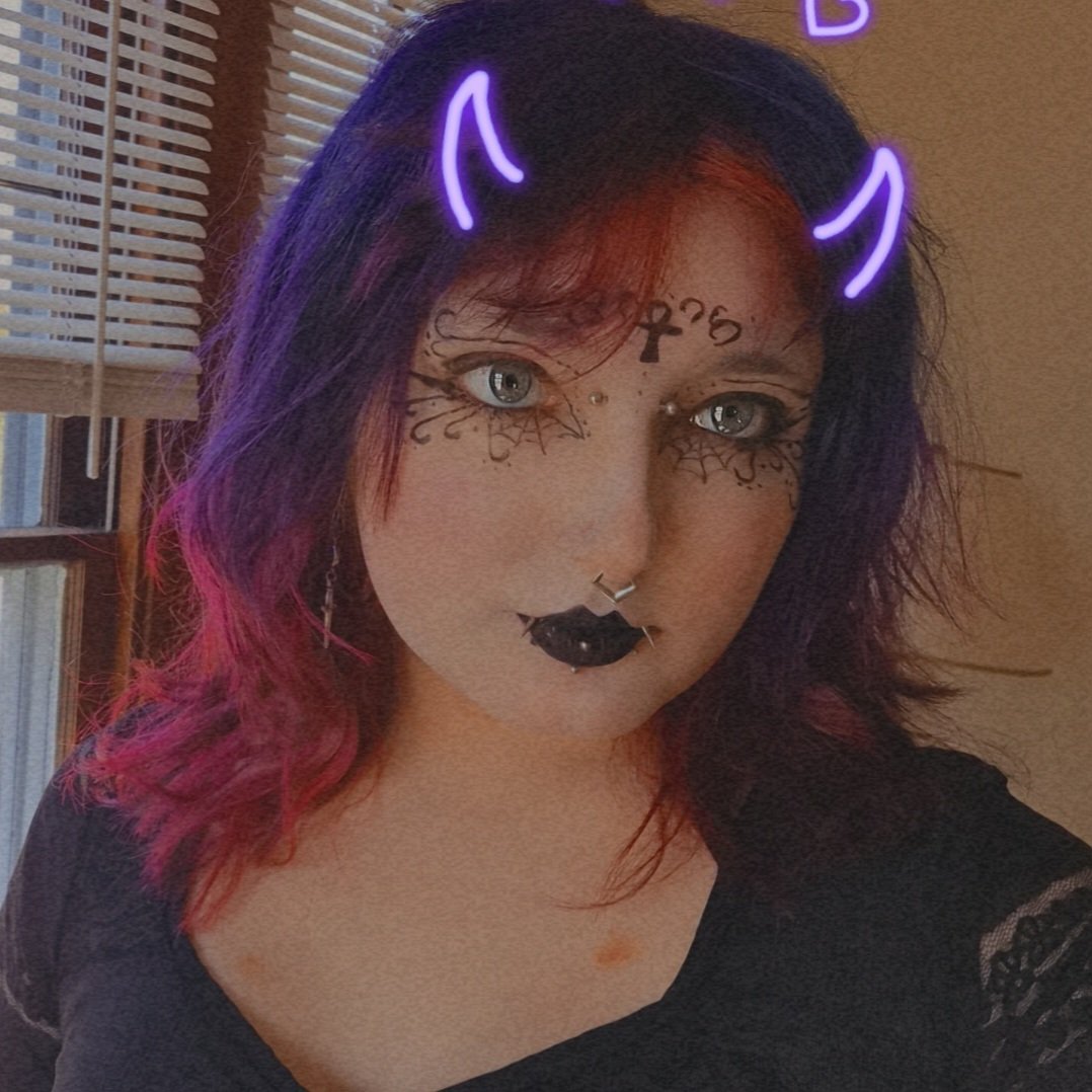 𝔰𝔨𝔶𝔢 tweet media