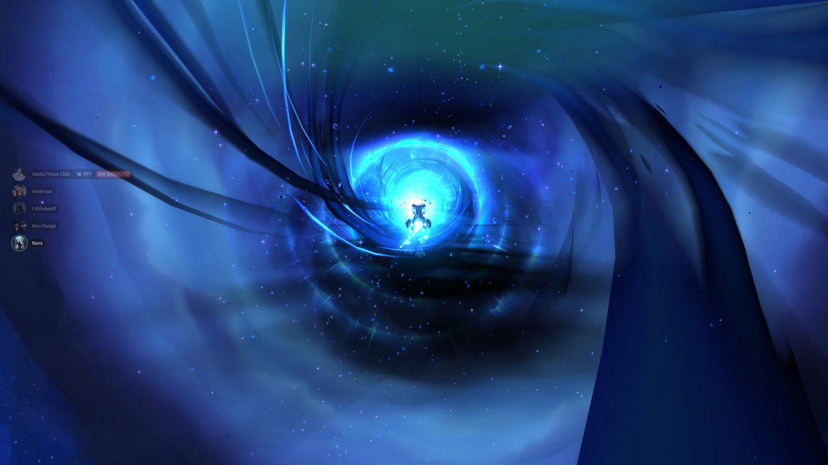 Lady María👑🏳️‍🌈 tweet media