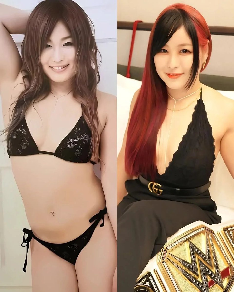 goontality2 tweet media