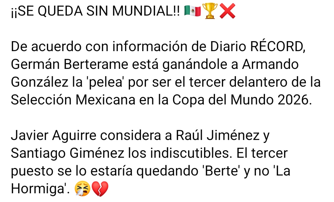 Cody Punk tweet media