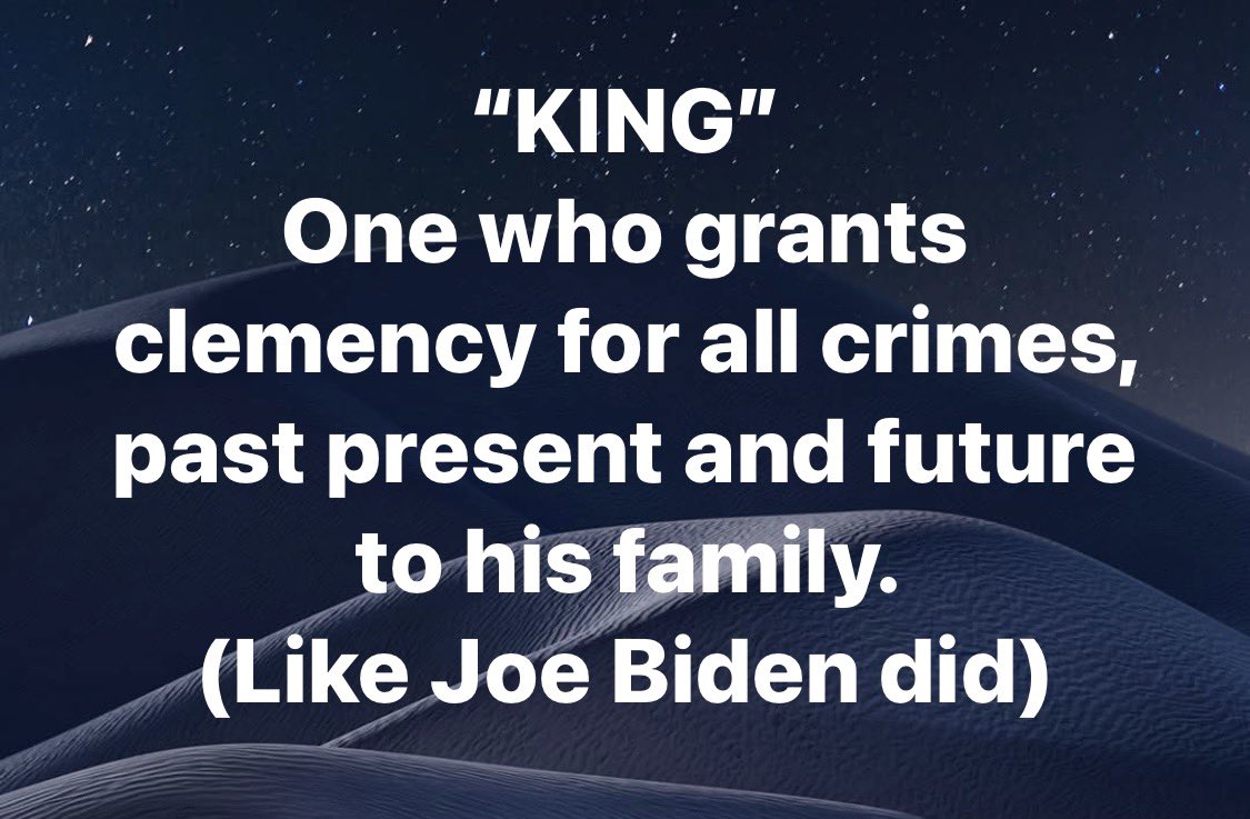 Mud Bone tweet media