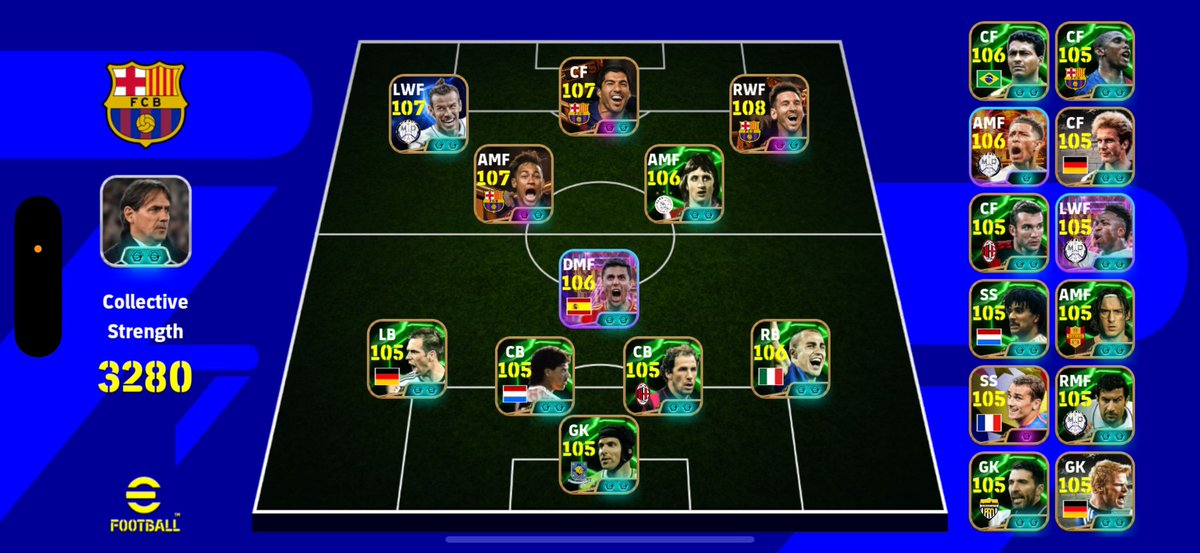 Blvck Nun tweet media