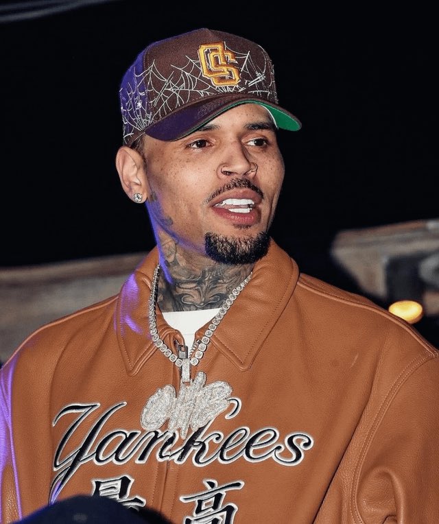 Hoops Crave tweet media