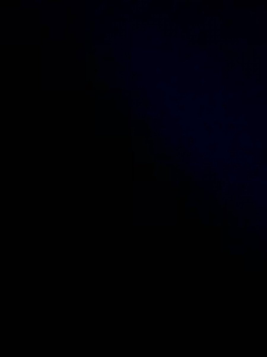 𝐌Y ‍𝐌ISTAKE ‍. tweet media