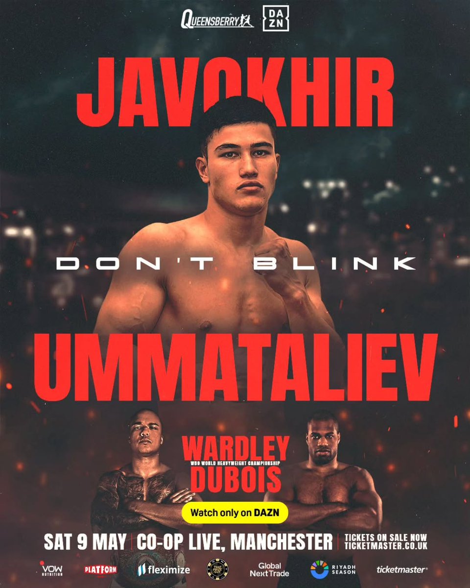 Tokkerū tweet media