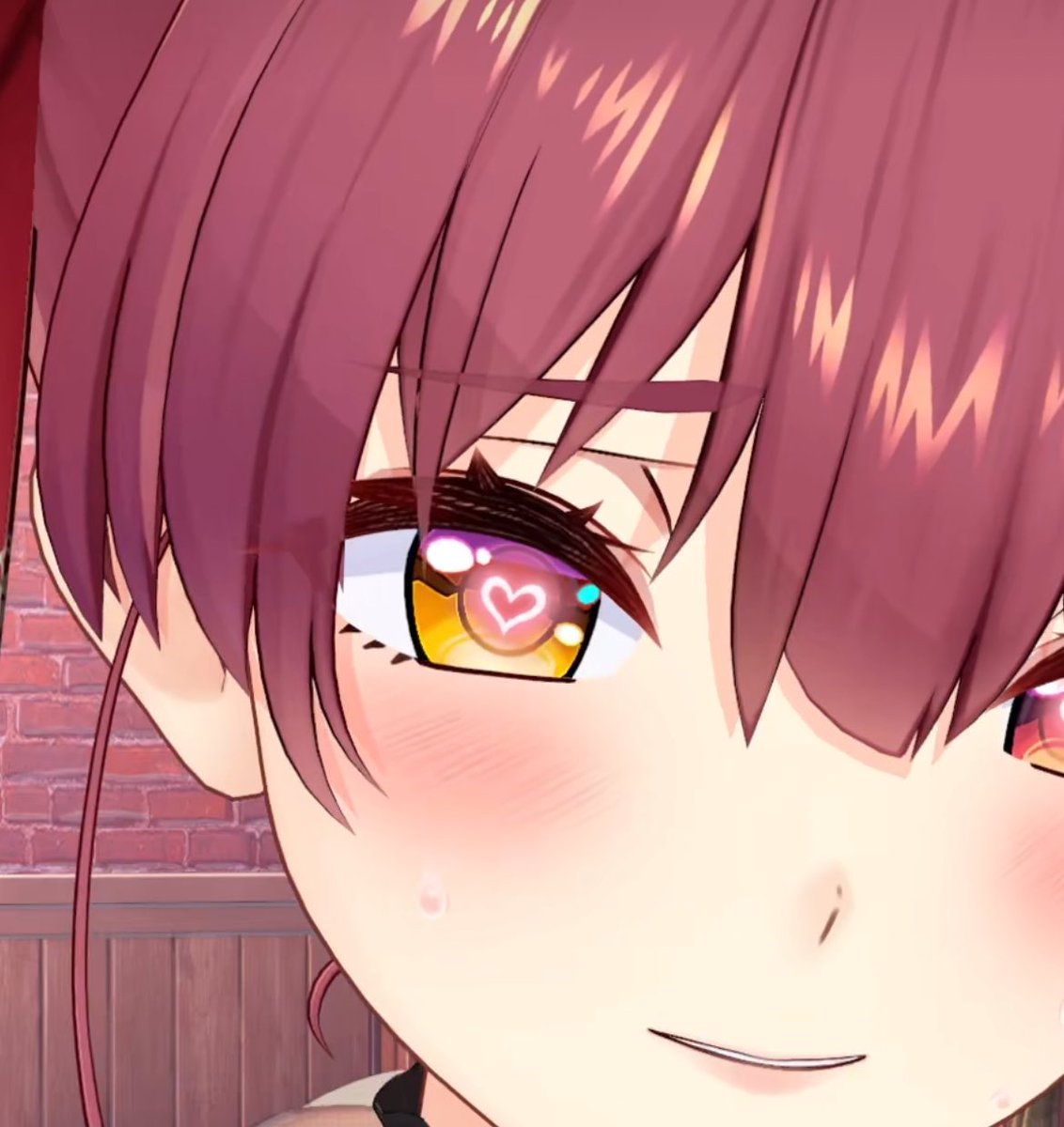 あっくん🏴☠️🎤👑💅✨️👾 しぐれういWishing Umbrella参戦‼️ tweet media