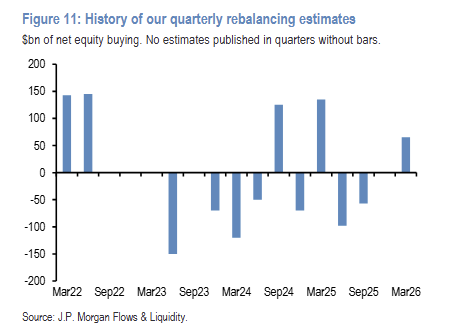 VolSignals tweet media
