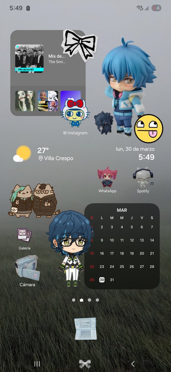 ポチ🐸🍒 tweet media