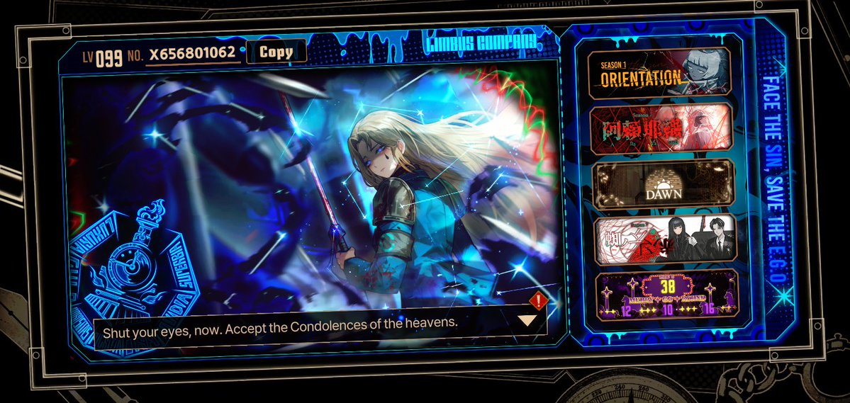 Ｆａｕｓｔ tweet media