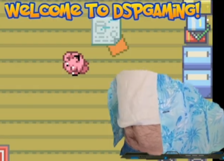 ShroomDukem tweet media