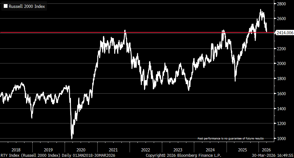 Kevin Gordon tweet media