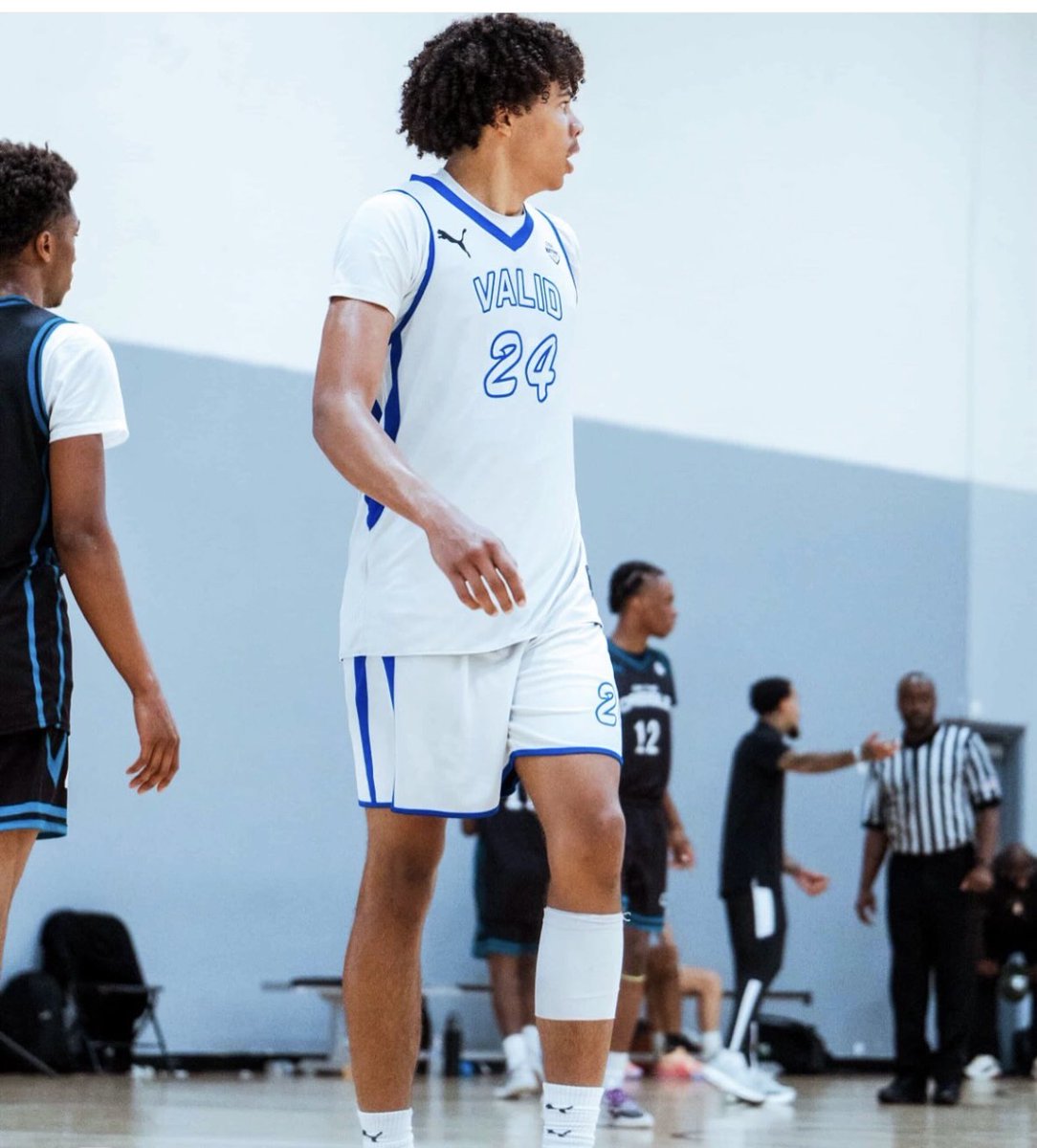 Matt Reynolds tweet media