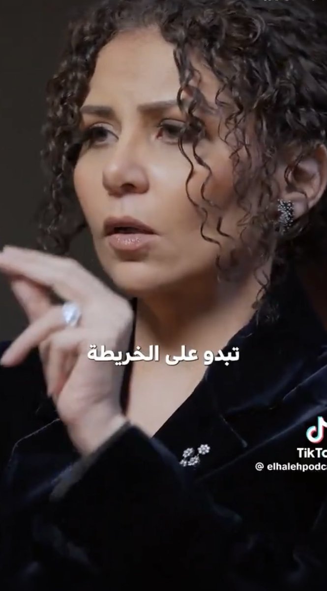 سطام tweet media