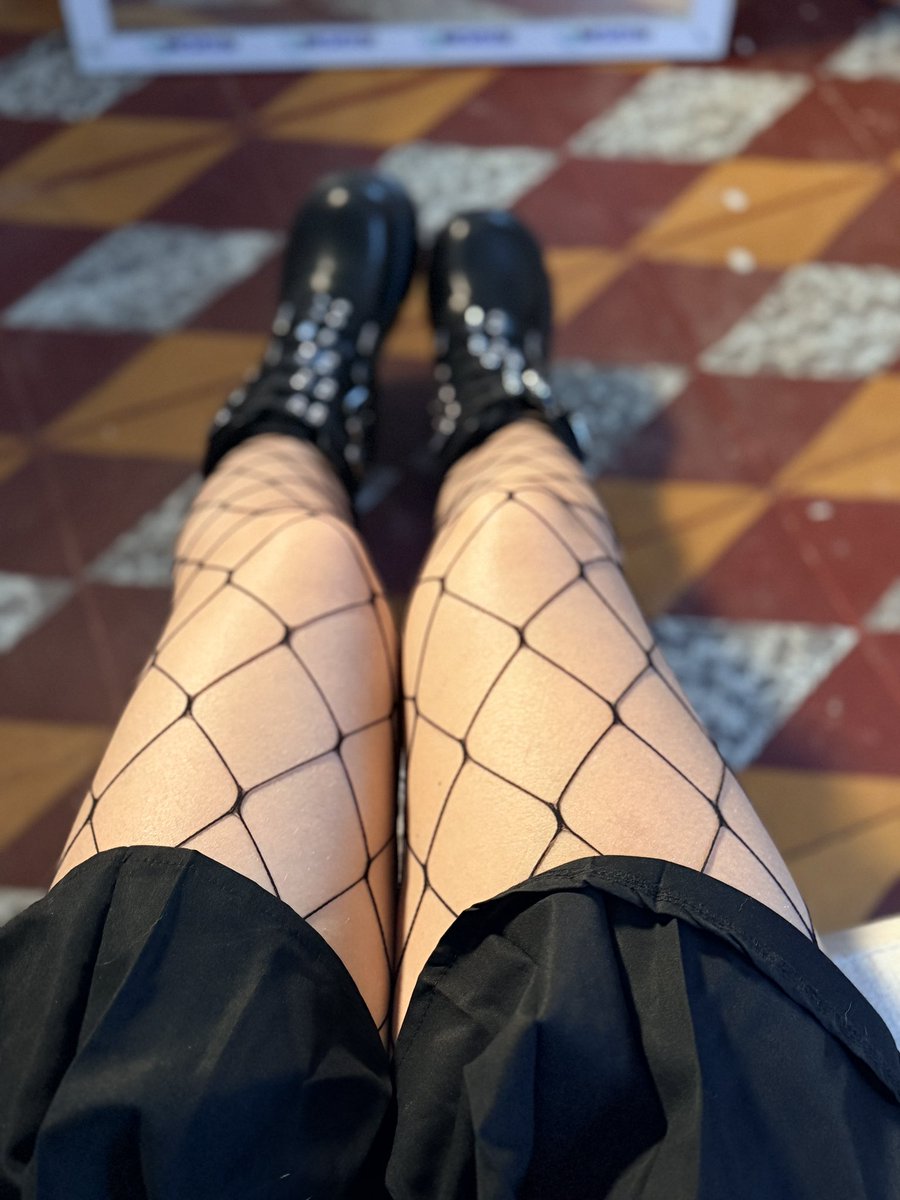 MeganVamp🦇 tweet media