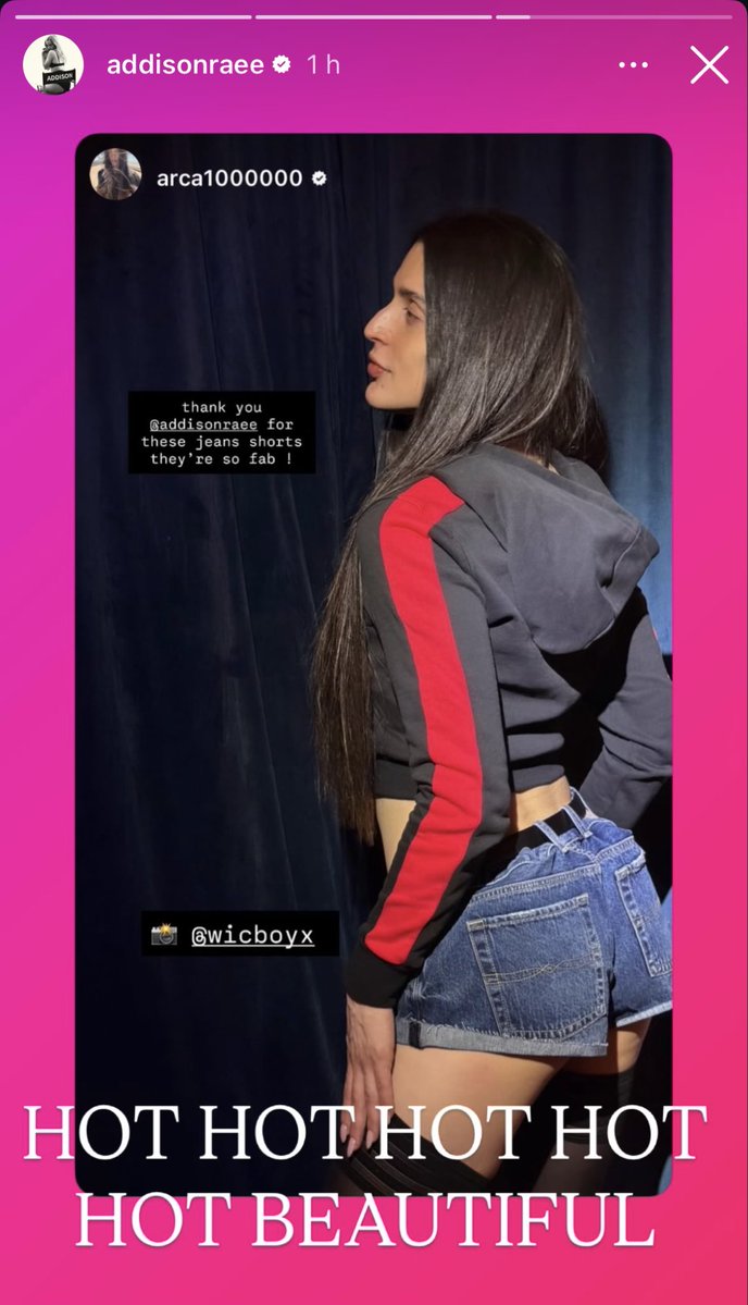 Lana del Rey Summa Cumme Laude tweet media