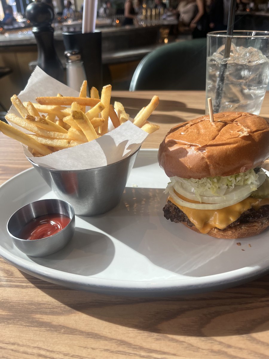 Gary Gerould tweet media