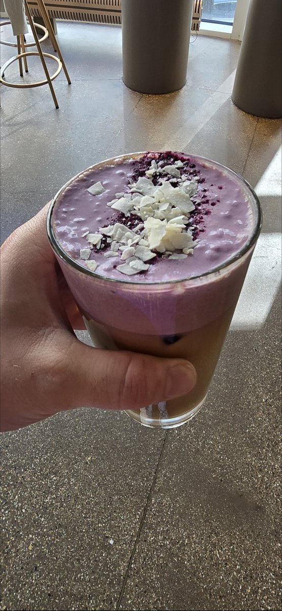 The Brohioan tweet media