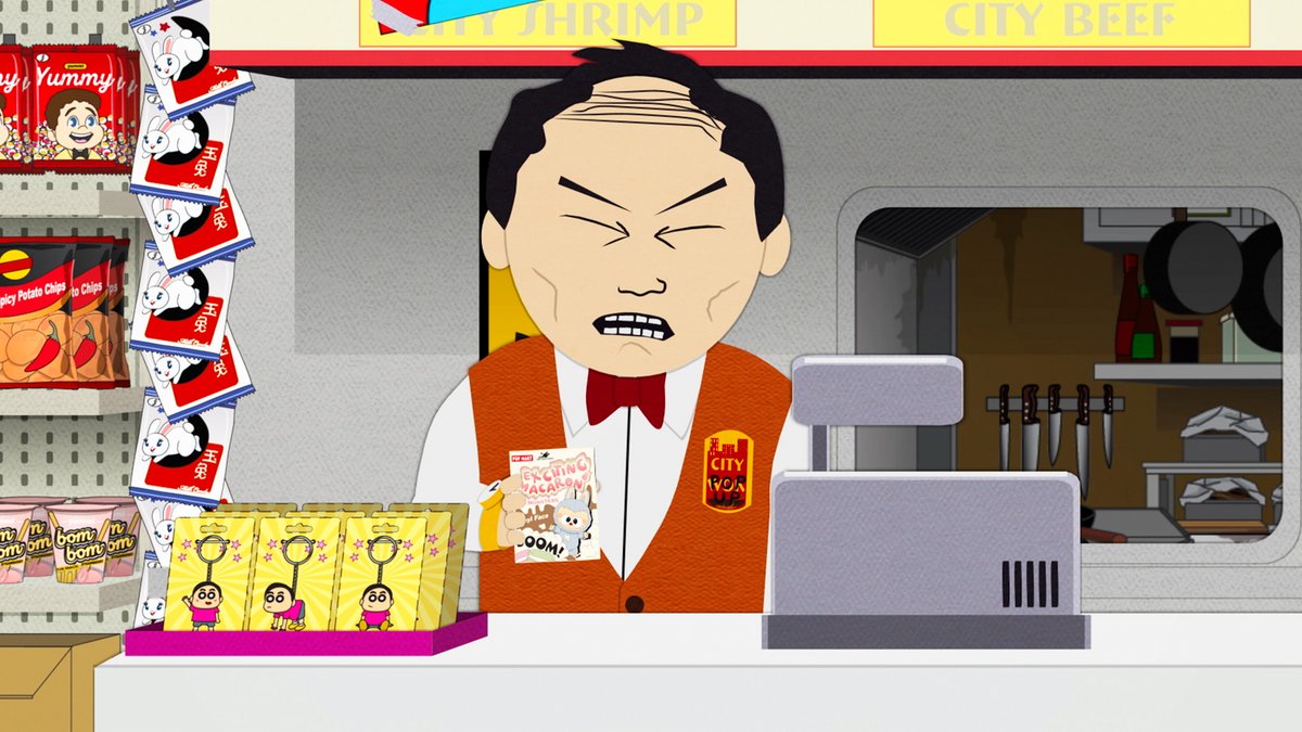 Consider the Source. 🇺🇸🔔 tweet media