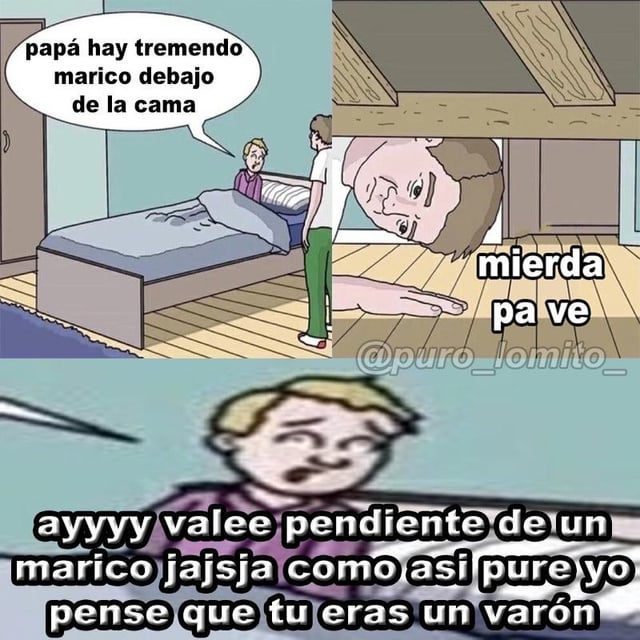 Mariela💚 tweet media