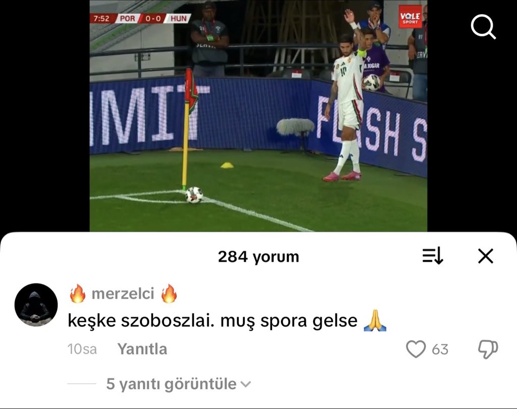 Ümit Ç. tweet media