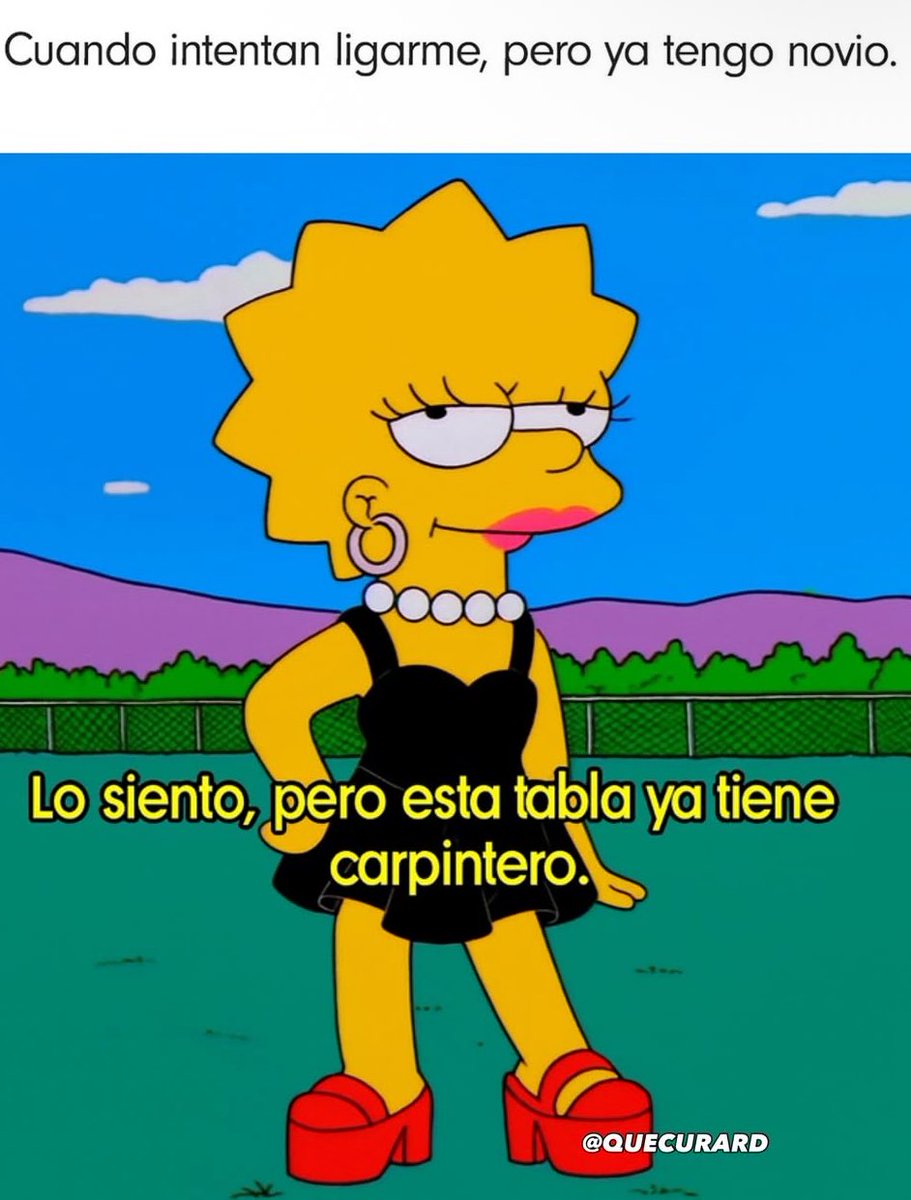 Laury ♡ tweet media