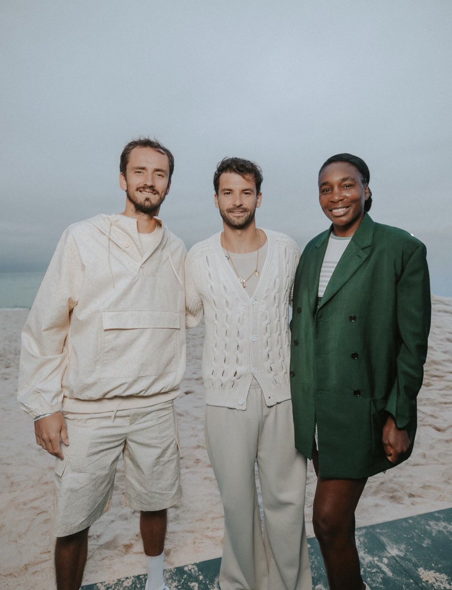 griglobal 🇧🇬🎾🇺🇸 tweet media