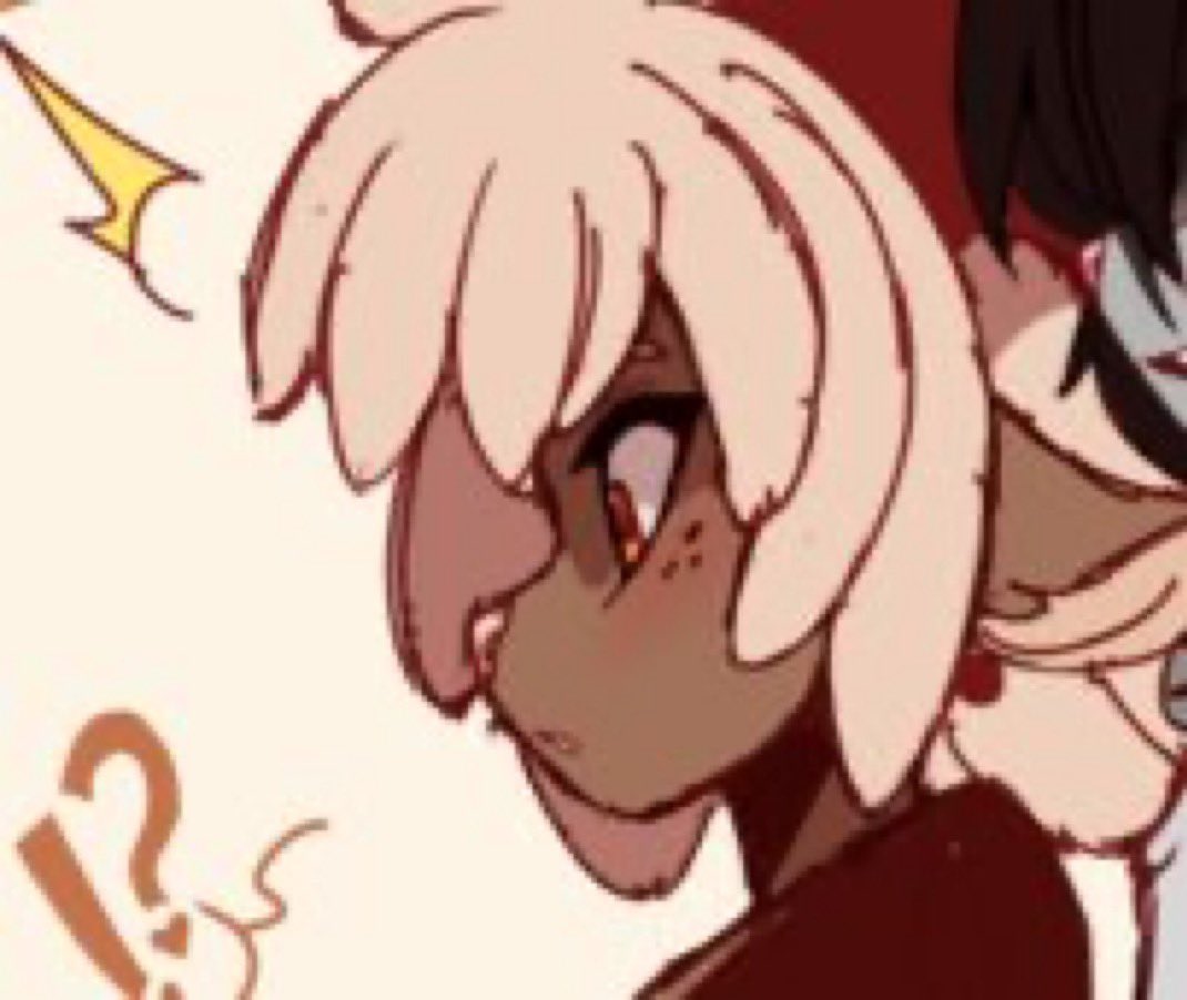 William Deremes, Apprentice Sheep Mage tweet media