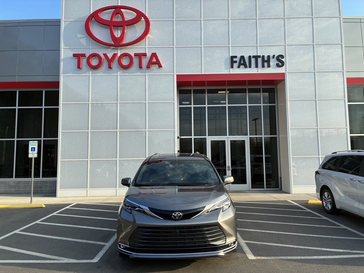 Faiths Toyota Ford tweet media