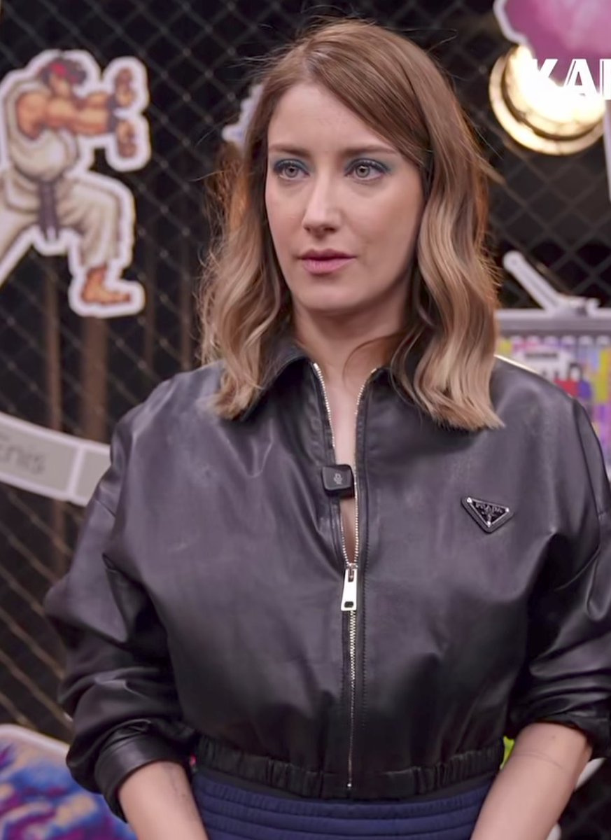 🌹🌷 tweet media